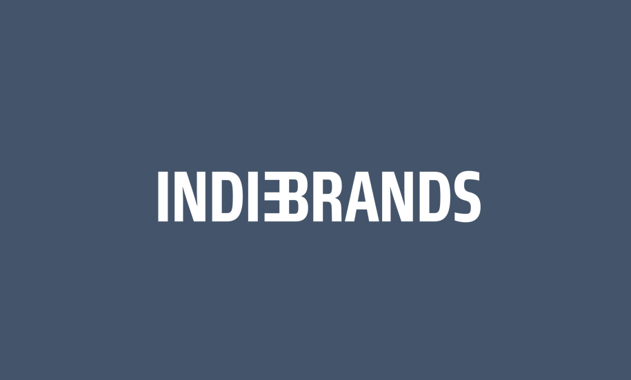 Indie Brands