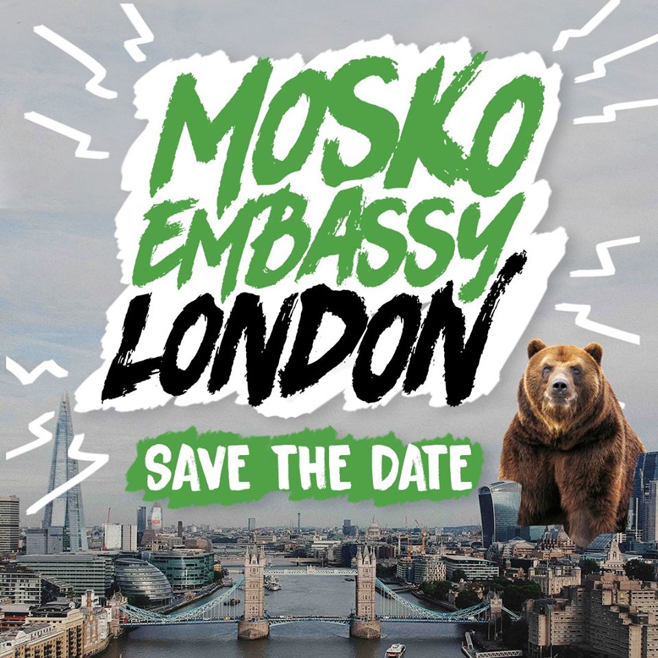 ABG Mosko Embassy London 1