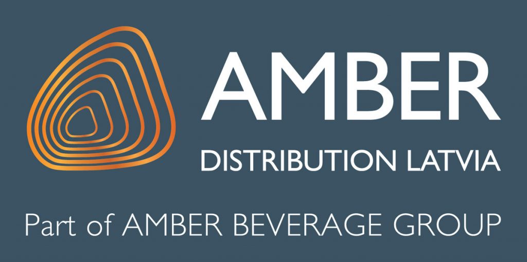Amber Distribution Latvia logo full dark rgb jpg file