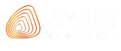 Amber Beverage Group