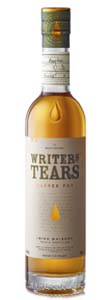 Writers’ Tears